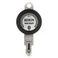 Ключ IKON e-CLIQ 1KEY CLIQ_GO_DEMO Bluetooth Ключ IKON e-CLIQ 1KEY CLIQ_GO_DEMO Bluetooth