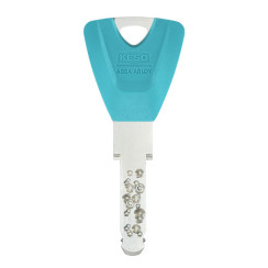 Ключ KESO 8000 ?2 1KEY 38мм