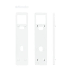 Магнитоконтакт LINK ЕМК 22 K Магнитоконтакт LINK ЕМК 22 K