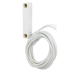 Магнитоконтакт LINK АМК 48 2m