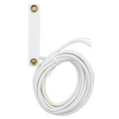 Магнитоконтакт LINK АМК 48 2m Магнитоконтакт LINK АМК 48 2m