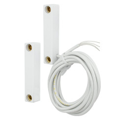 Магнитоконтакт LINK АМК 48 S 2M LSA