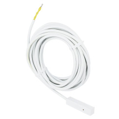 Магнитоконтакт LINK МК 48 S LSA