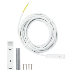 Магнитоконтакт LINK МК 48 S LSA Магнитоконтакт LINK МК 48 S LSA