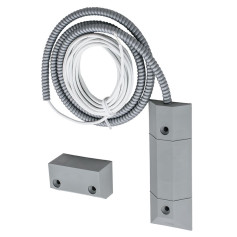 Магнитоконтакт LINK АМК 4 LSA