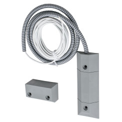 Магнитоконтакт LINK АМК 4 LSA