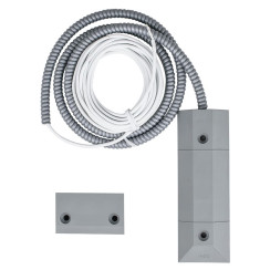 Магнитоконтакт LINK АМК 4 LSA Магнитоконтакт LINK АМК 4 LSA