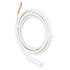 Магнитоконтакт LINK ЕМК 46 S N AT