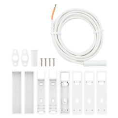 Магнитоконтакт LINK ЕМК 46 S N AT Магнитоконтакт LINK ЕМК 46 S N AT