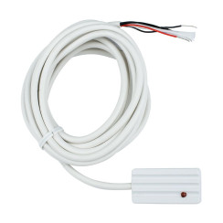 Датчик разбития стекла LINK GBS-R6 