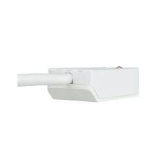 Датчик разбития стекла LINK GBS-R6 Датчик разбития стекла LINK GBS-R6