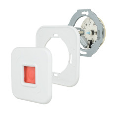 Кнопка выхода LINK UM-11D50 