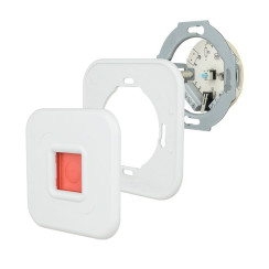 Кнопка выхода LINK UM-11D50 