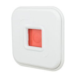 Кнопка выхода LINK UM-11D50 Кнопка выхода LINK UM-11D50
