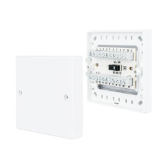 Соединительная коробка LINK SV-10DAD 