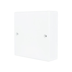 Соединительная коробка LINK SV-10DAD Соединительная коробка LINK SV-10DAD