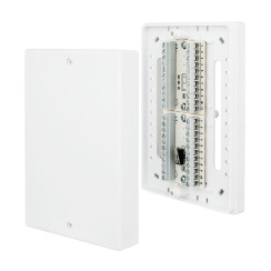 Соединительная коробка LINK SV-20DAD 