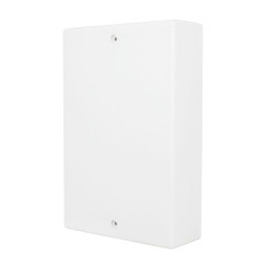 Соединительная коробка LINK SV-20DAD 