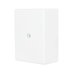 Соединительная коробка LINK SV-8DAD Соединительная коробка LINK SV-8DAD