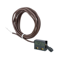 Контакт LINK RS1330 A 