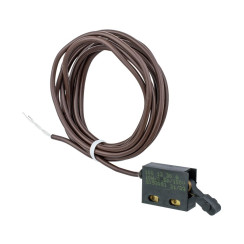 Контакт LINK RS1330 A 