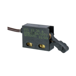 Контакт LINK RS1330 A Контакт LINK RS1330 A