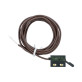 Контакт LINK RS1330 A 