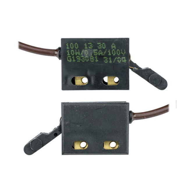 Контакт LINK RS1330 A 
