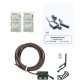 Контакт LINK RS1330 A 