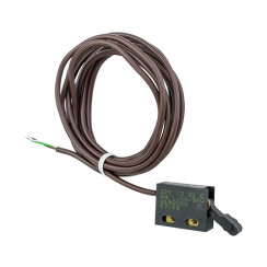 Контакт LINK RS1331 C 