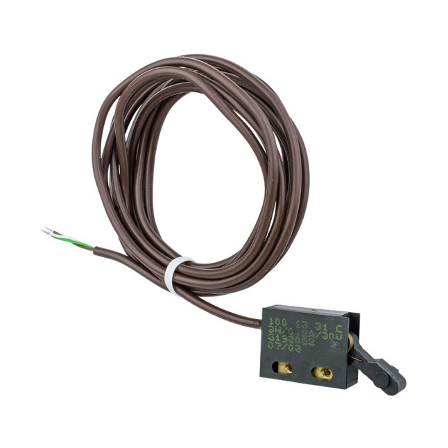 Контакт LINK RS1331 C