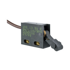 Контакт LINK RS1331 C Контакт LINK RS1331 C