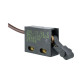 Контакт LINK RS1331 C