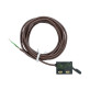 Контакт LINK RS1331 C