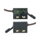 Контакт LINK RS1331 C