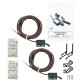 Контакт LINK RS1331 C