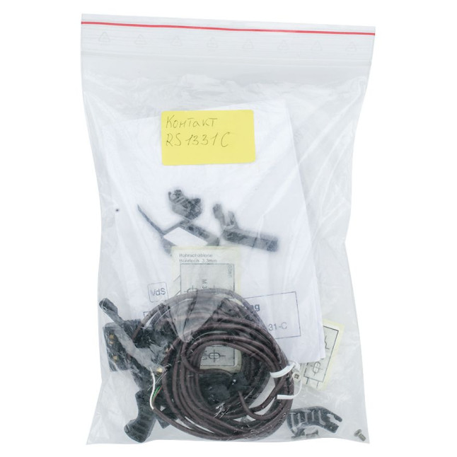 Контакт LINK RS1331 C