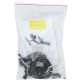 Контакт LINK RS1331 C