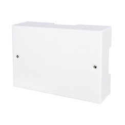 Соединительная коробка LINK MV-20D Соединительная коробка LINK MV-20D