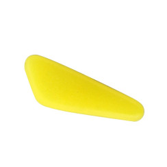 Вставка-метка цветная Mul-t-lock YELLOW Omega (50шт) Вставка-метка цветная Mul-t-lock YELLOW Omega (50шт)