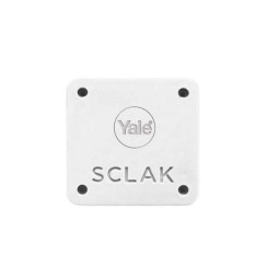 Электронный контроллер YALE SCLAK Электронный контроллер YALE SCLAK