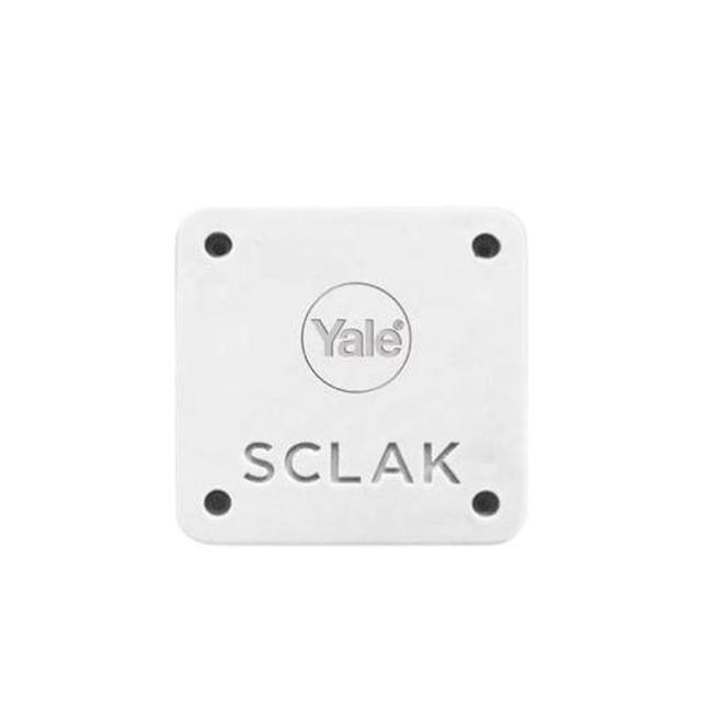 Электронный контроллер YALE SCLAK