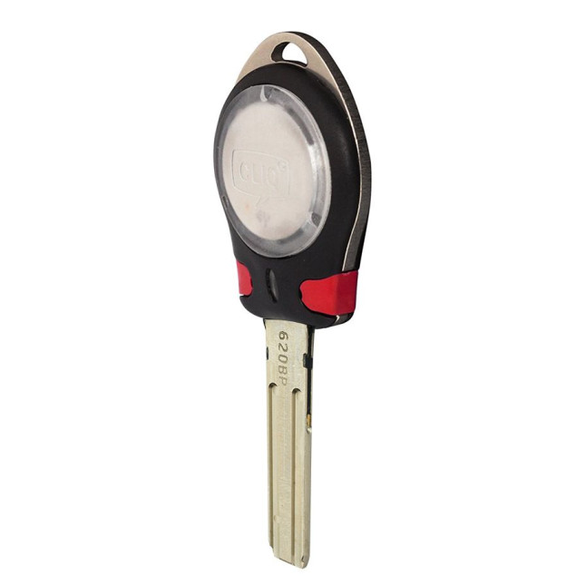 Ключ MUL-T-LOCK *MT5+ 1KEY CLIQ_PROG Ключ MUL-T-LOCK *MT5+ 1KEY CLIQ_PROG