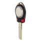 Ключ MUL-T-LOCK *MT5+ 1KEY CLIQ_PROG Ключ MUL-T-LOCK *MT5+ 1KEY CLIQ_PROG