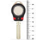 Ключ MUL-T-LOCK *MT5+ 1KEY CLIQ_PROG Ключ MUL-T-LOCK *MT5+ 1KEY CLIQ_PROG