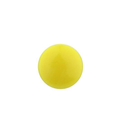 Вставка-мітка_кольорова MUL-T-LOCK YELLOW 7x7/CLASSIC/INTERACTIVE (500шт) Вставка-мітка_кольорова MUL-T-LOCK YELLOW 7x7/CLASSIC/INTERACTIVE (500шт)
