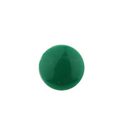 Вставка-метка цветная Mul-t-lock GREEN 7x7 / Classic / INTERACTIVE (500шт)  Вставка-метка цветная Mul-t-lock GREEN 7x7 / Classic / INTERACTIVE (500шт)