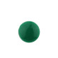 Вставка-мітка_кольорова MUL-T-LOCK GREEN 7x7/CLASSIC/INTERACTIVE (500шт)