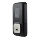 Программатор Mul-t-lock Cliq настенный 