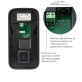 Программатор Mul-t-lock Cliq настенный 